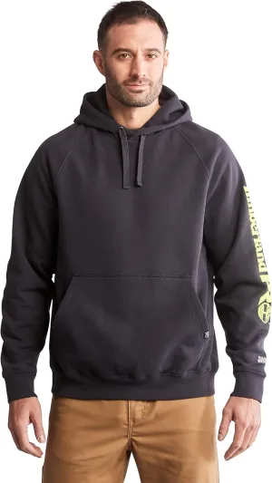 Timberland PRO Men's, Hood Honcho Sport Pullover