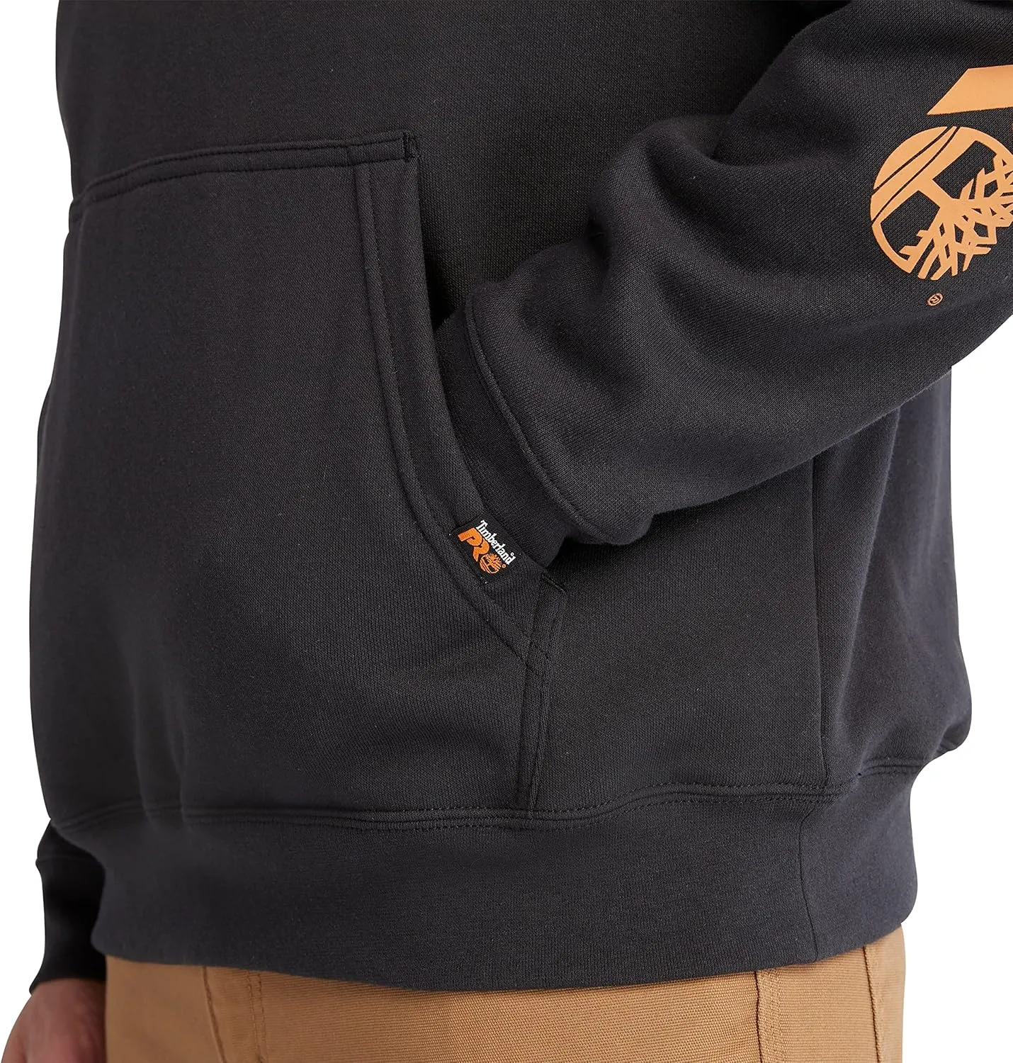 Timberland PRO Men's, Hood Honcho Sport Pullover