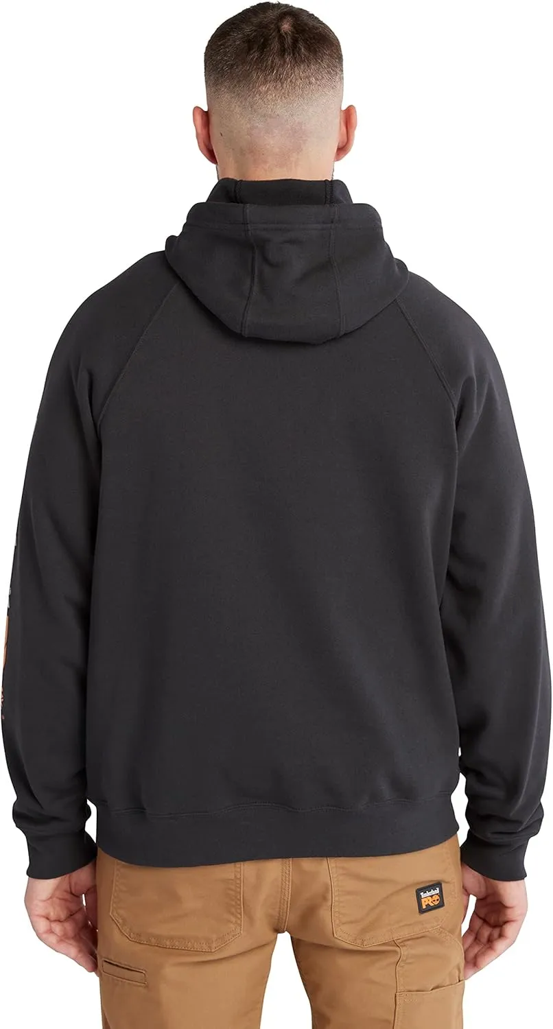 Timberland PRO Men's, Hood Honcho Sport Pullover