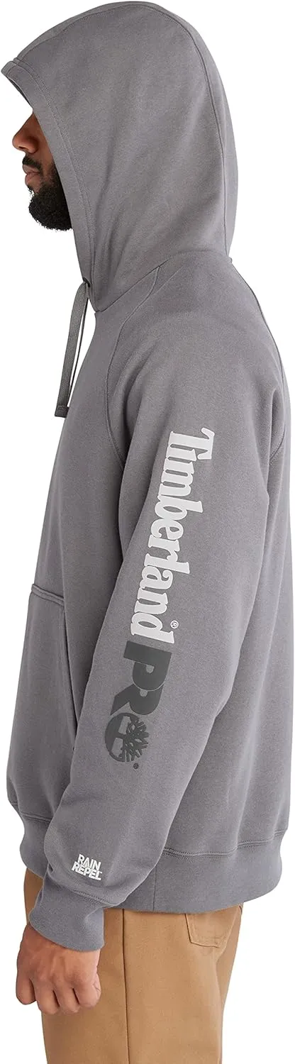 Timberland PRO Men's, Hood Honcho Sport Pullover