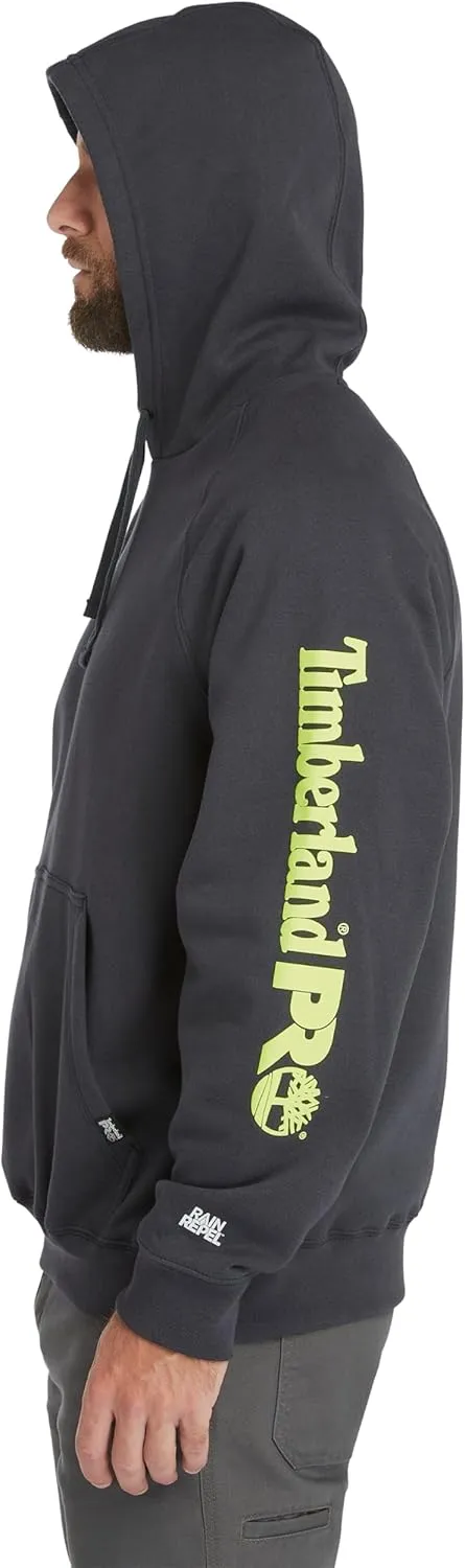 Timberland PRO Men's, Hood Honcho Sport Pullover