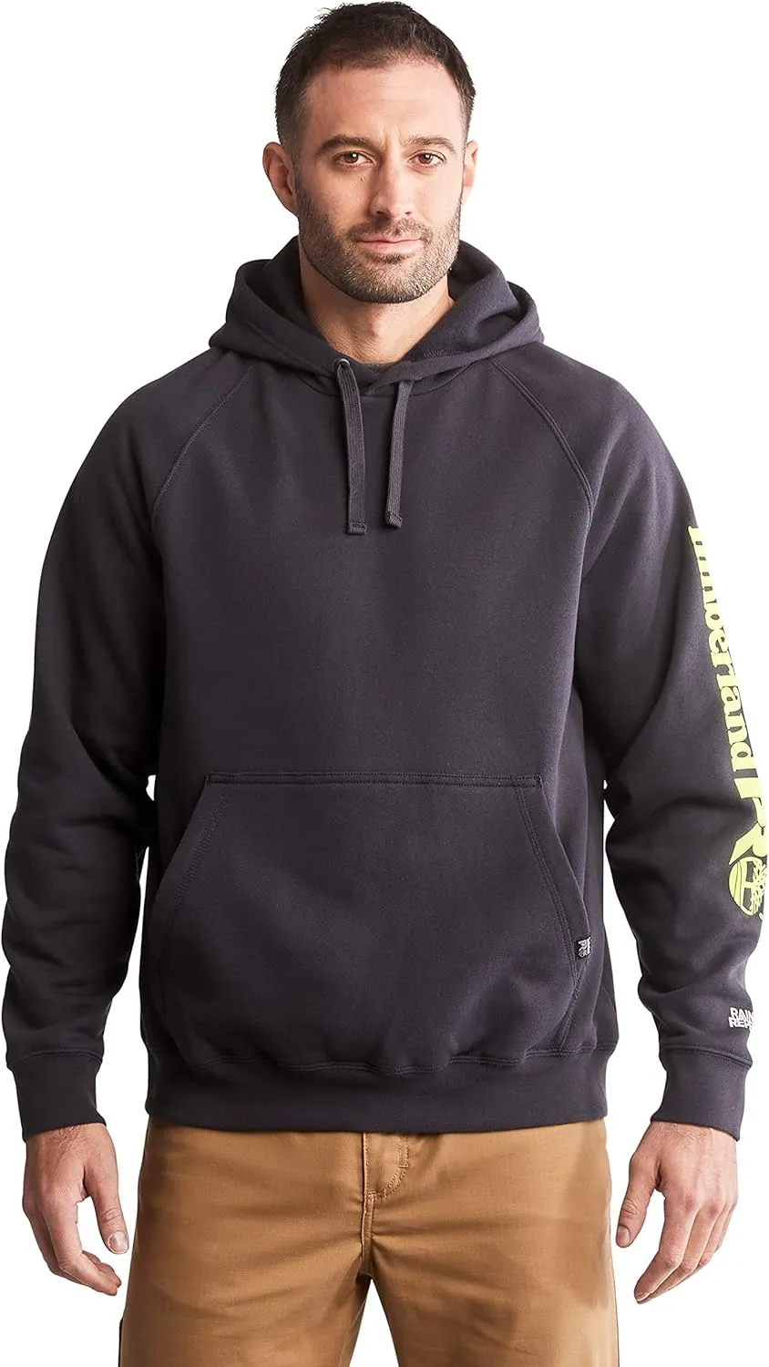 Timberland PRO Men's, Hood Honcho Sport Pullover