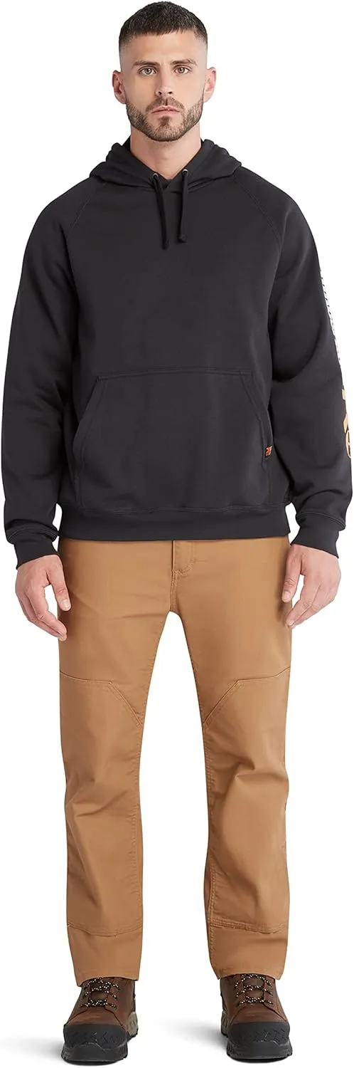Timberland PRO Men's, Hood Honcho Sport Pullover