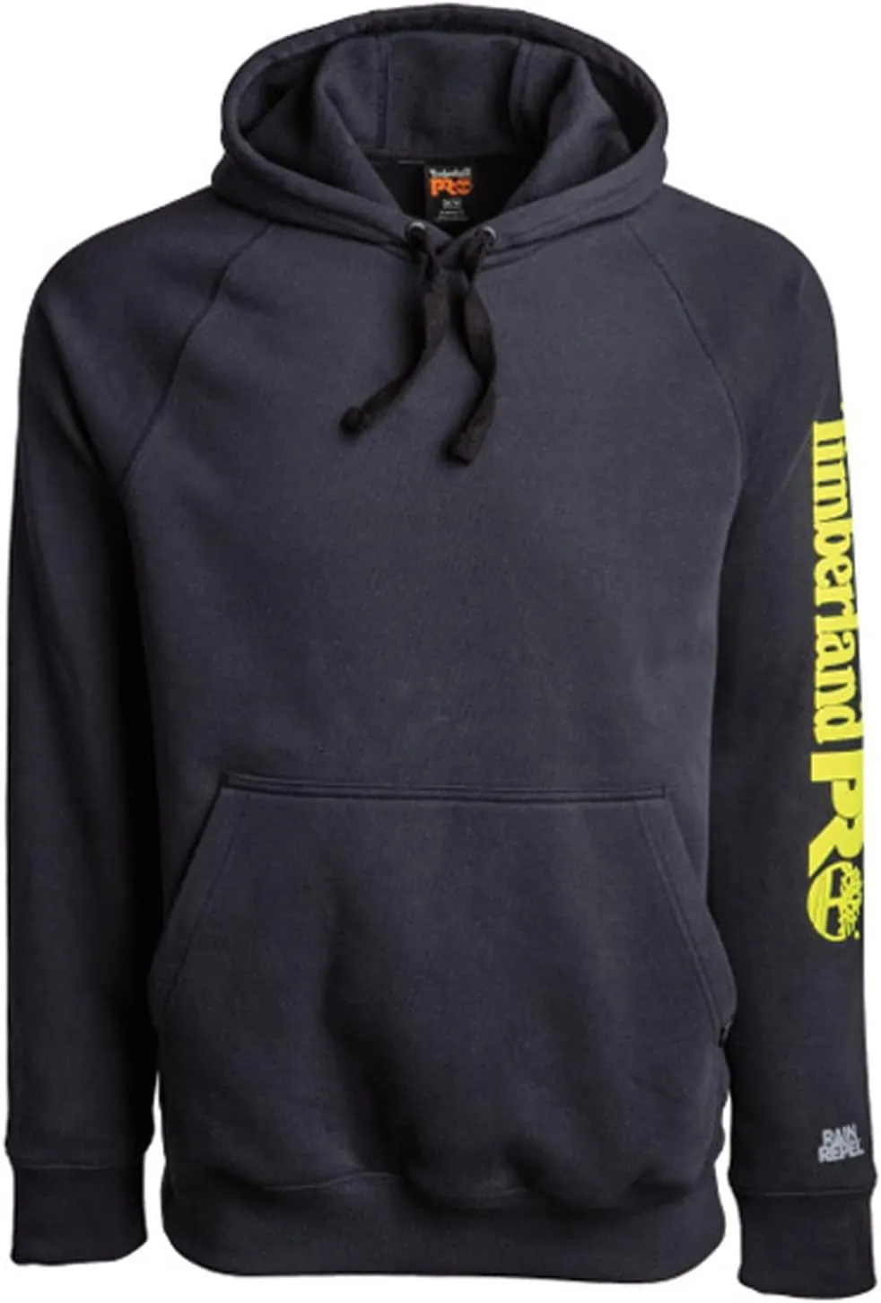 Timberland PRO Men's, Hood Honcho Sport Pullover