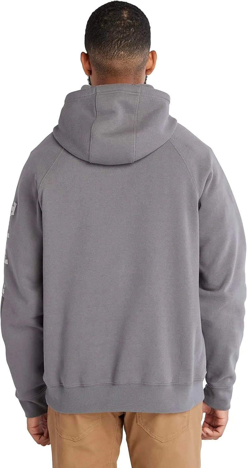 Timberland PRO Men's, Hood Honcho Sport Pullover
