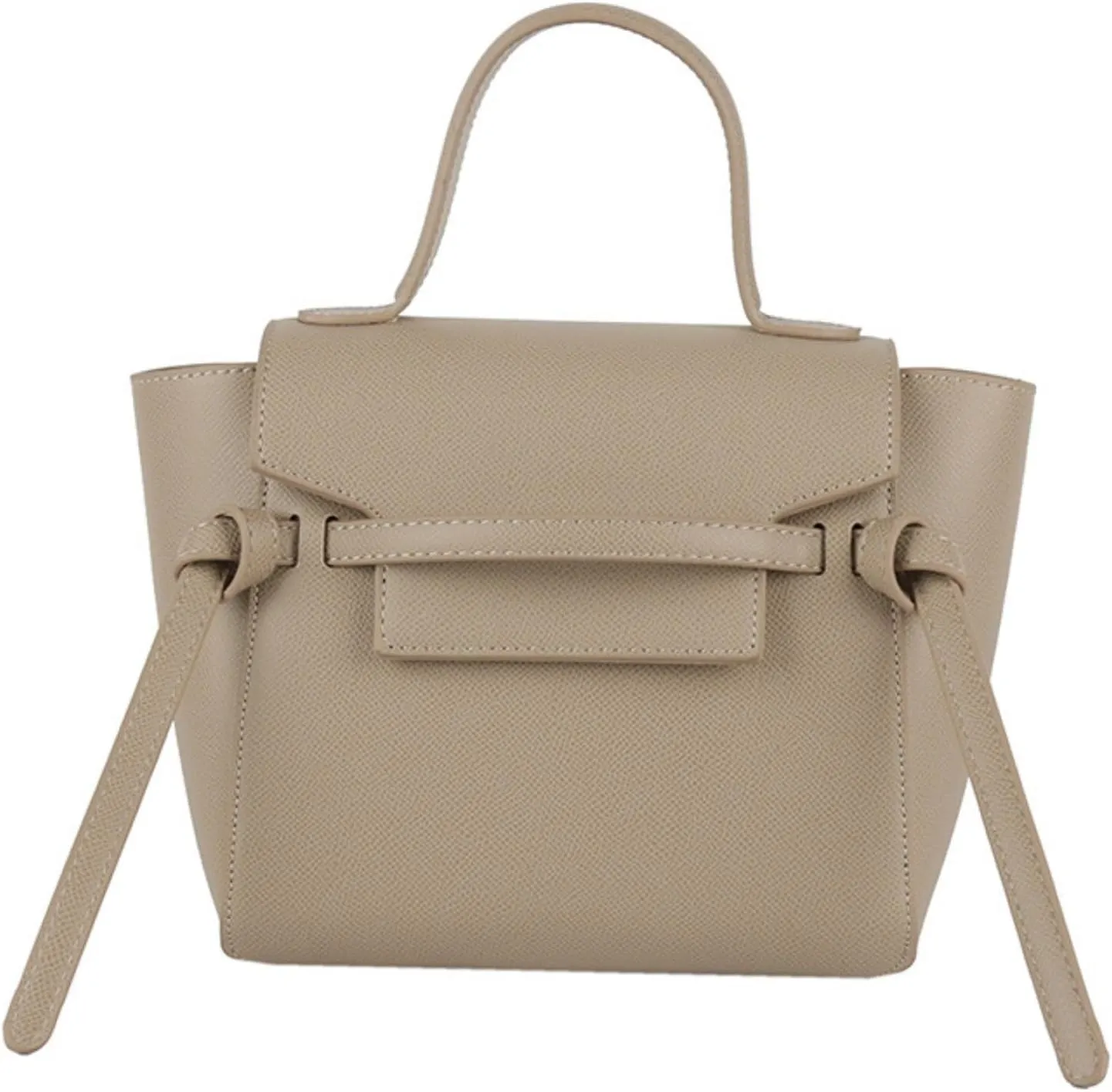 Tote Bag for Women Top Handle Handbag Crossbody Bags for Women Leather Shoulder Bags Hobo Well made