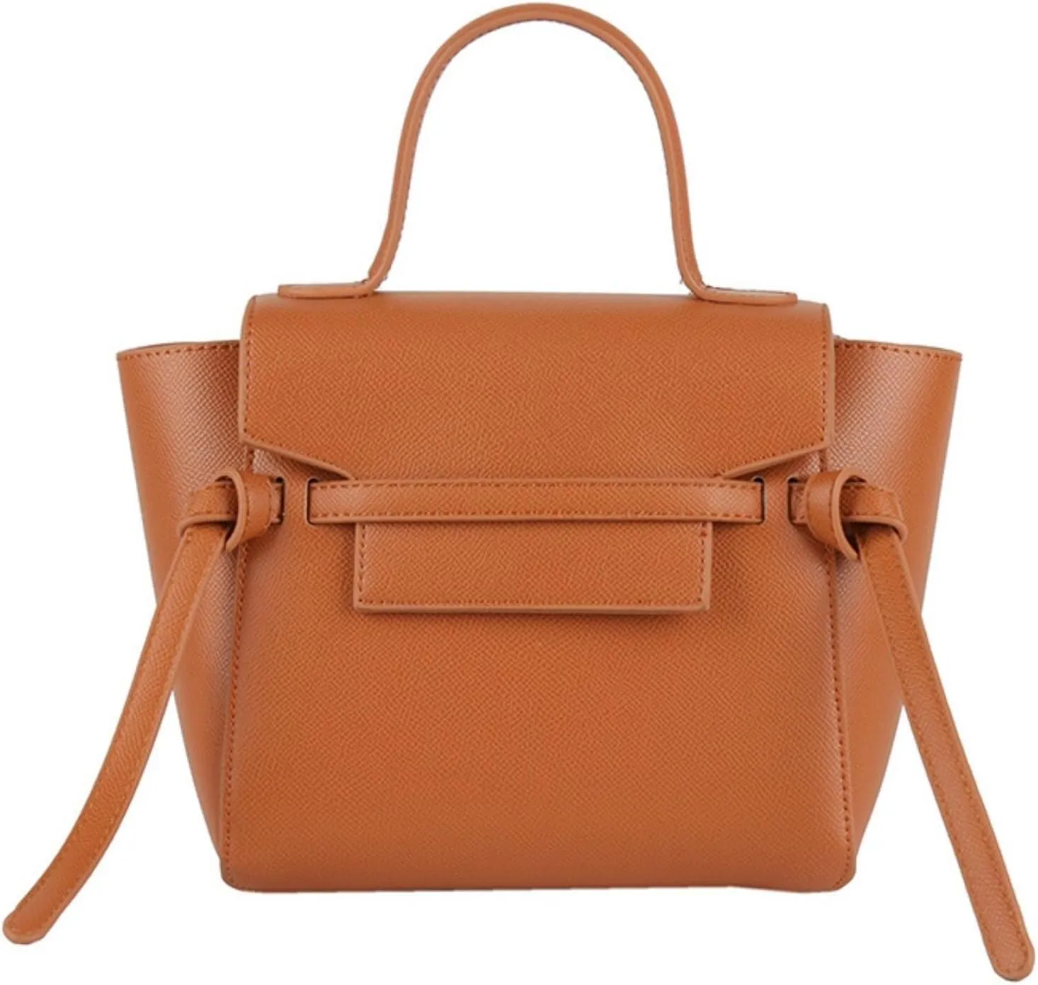 Tote Bag for Women Top Handle Handbag Crossbody Bags for Women Leather Shoulder Bags Hobo Well made