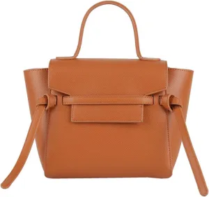 Tote Bag for Women Top Handle Handbag Crossbody Bags for Women Leather Shoulder Bags Hobo Well made