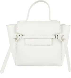 Tote Bag for Women Top Handle Handbag Crossbody Bags for Women Leather Shoulder Bags Hobo Well made