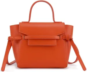Tote Bag for Women Top Handle Handbag Crossbody Bags for Women Leather Shoulder Bags Hobo Well made