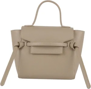 Tote Bag for Women Top Handle Handbag Crossbody Bags for Women Leather Shoulder Bags Hobo Well made