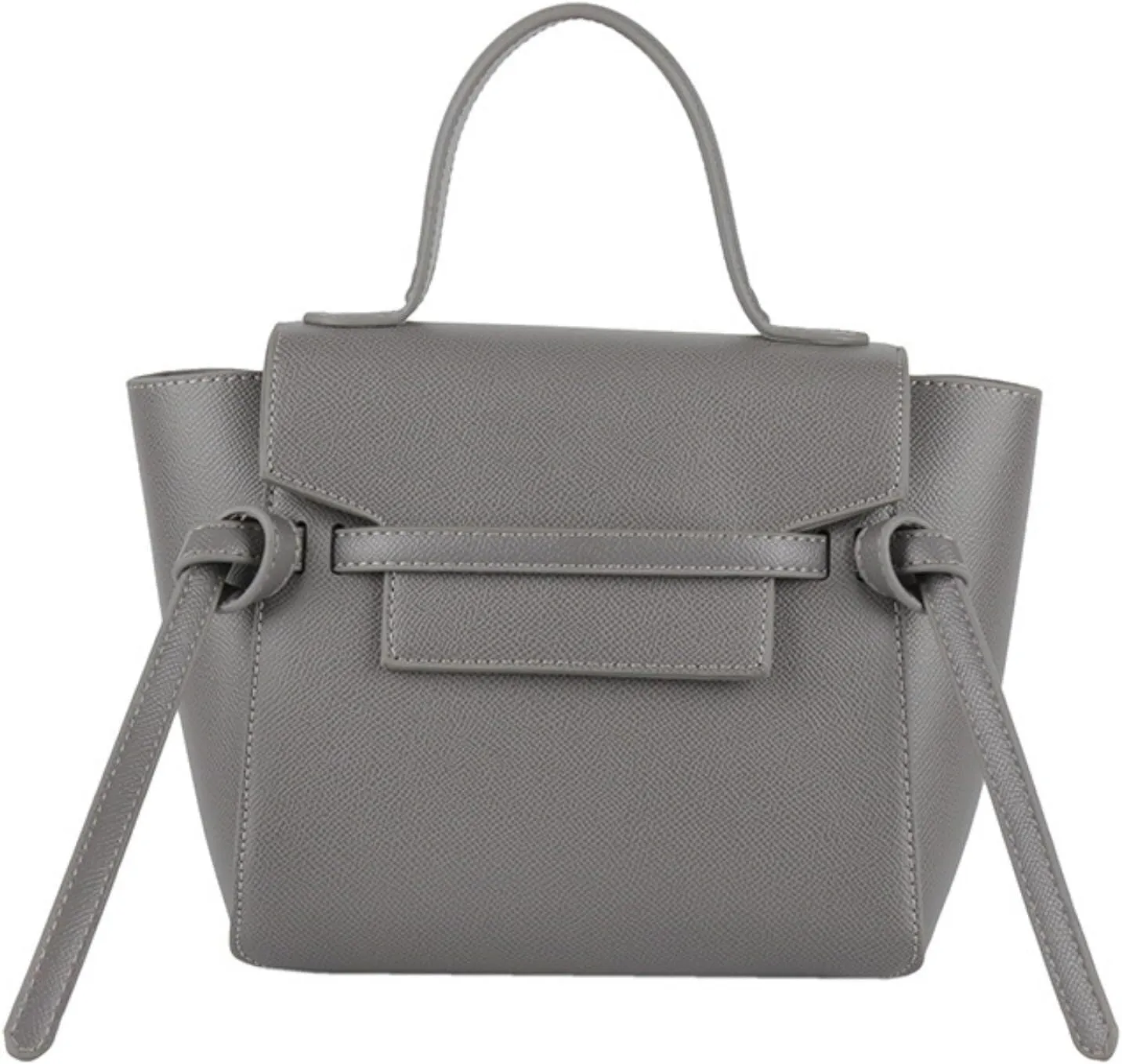 Tote Bag for Women Top Handle Handbag Crossbody Bags for Women Leather Shoulder Bags Hobo Well made