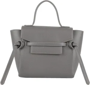 Tote Bag for Women Top Handle Handbag Crossbody Bags for Women Leather Shoulder Bags Hobo Well made