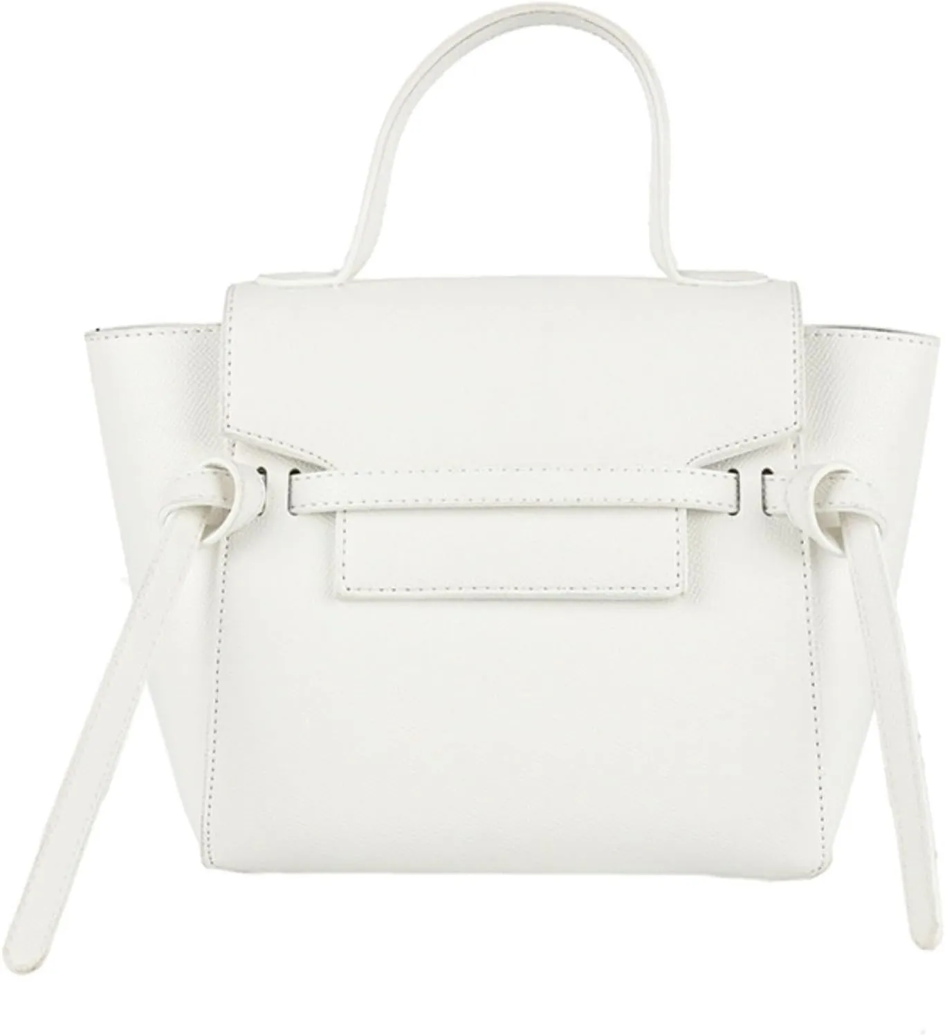 Tote Bag for Women Top Handle Handbag Crossbody Bags for Women Leather Shoulder Bags Hobo Well made