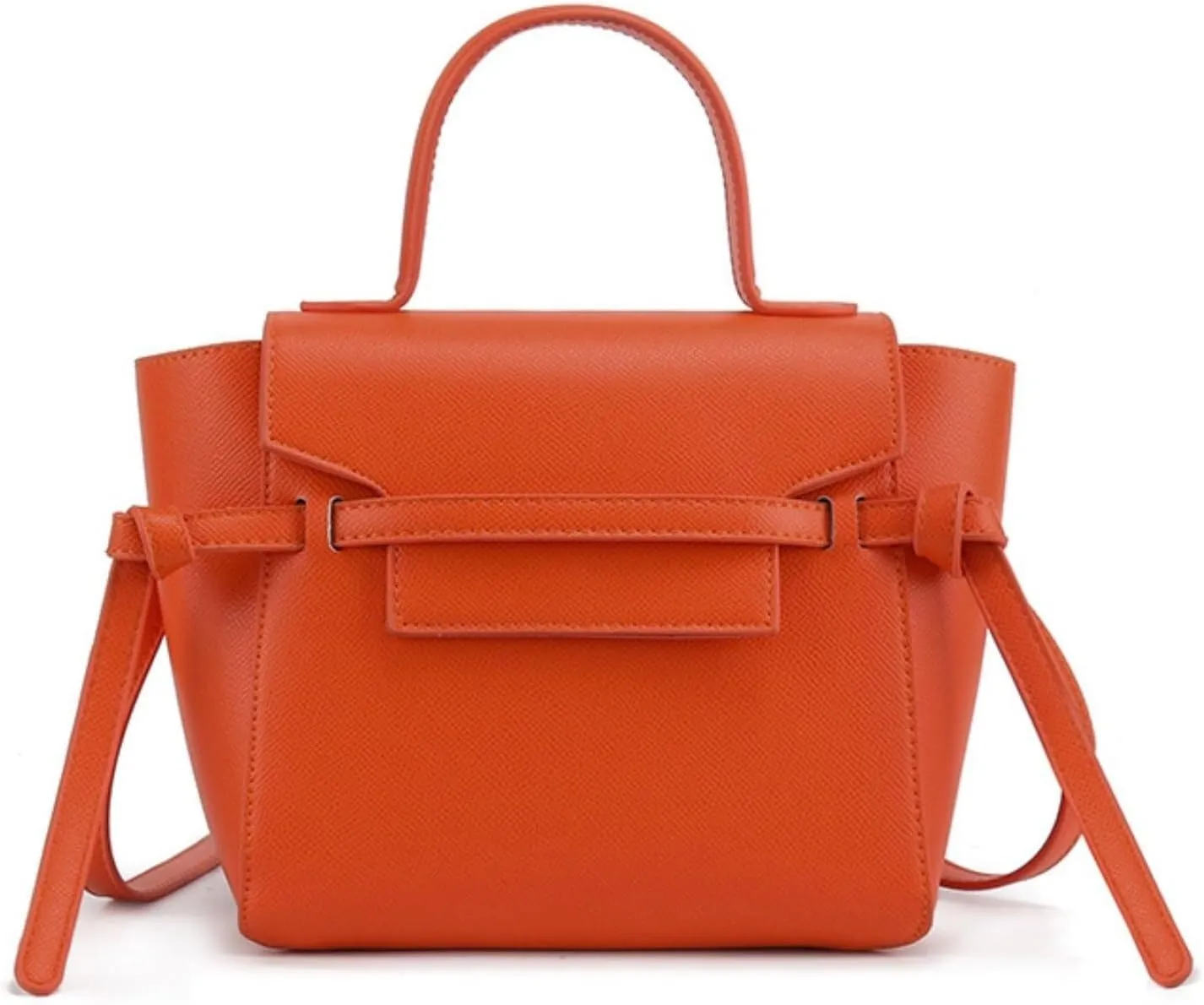 Tote Bag for Women Top Handle Handbag Crossbody Bags for Women Leather Shoulder Bags Hobo Well made