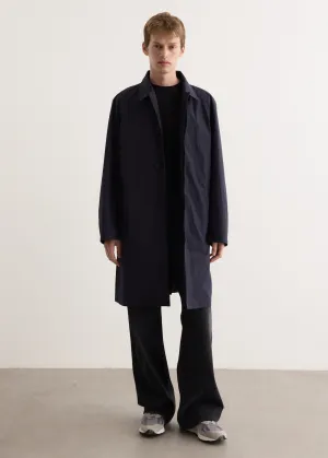 Vargo Tech Poplin Mac