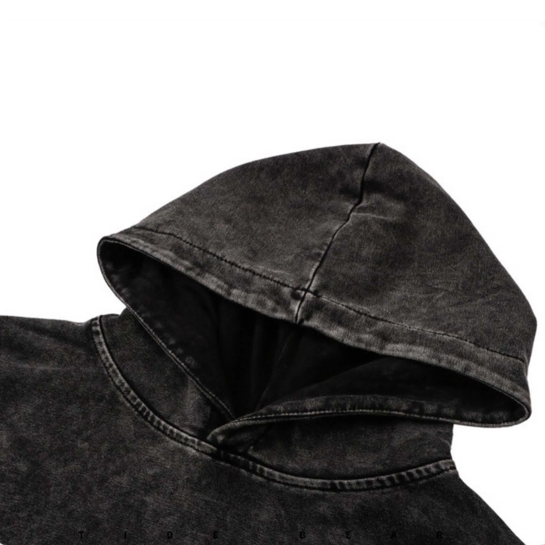 VINTAGE HOODIES | MAC MILLER