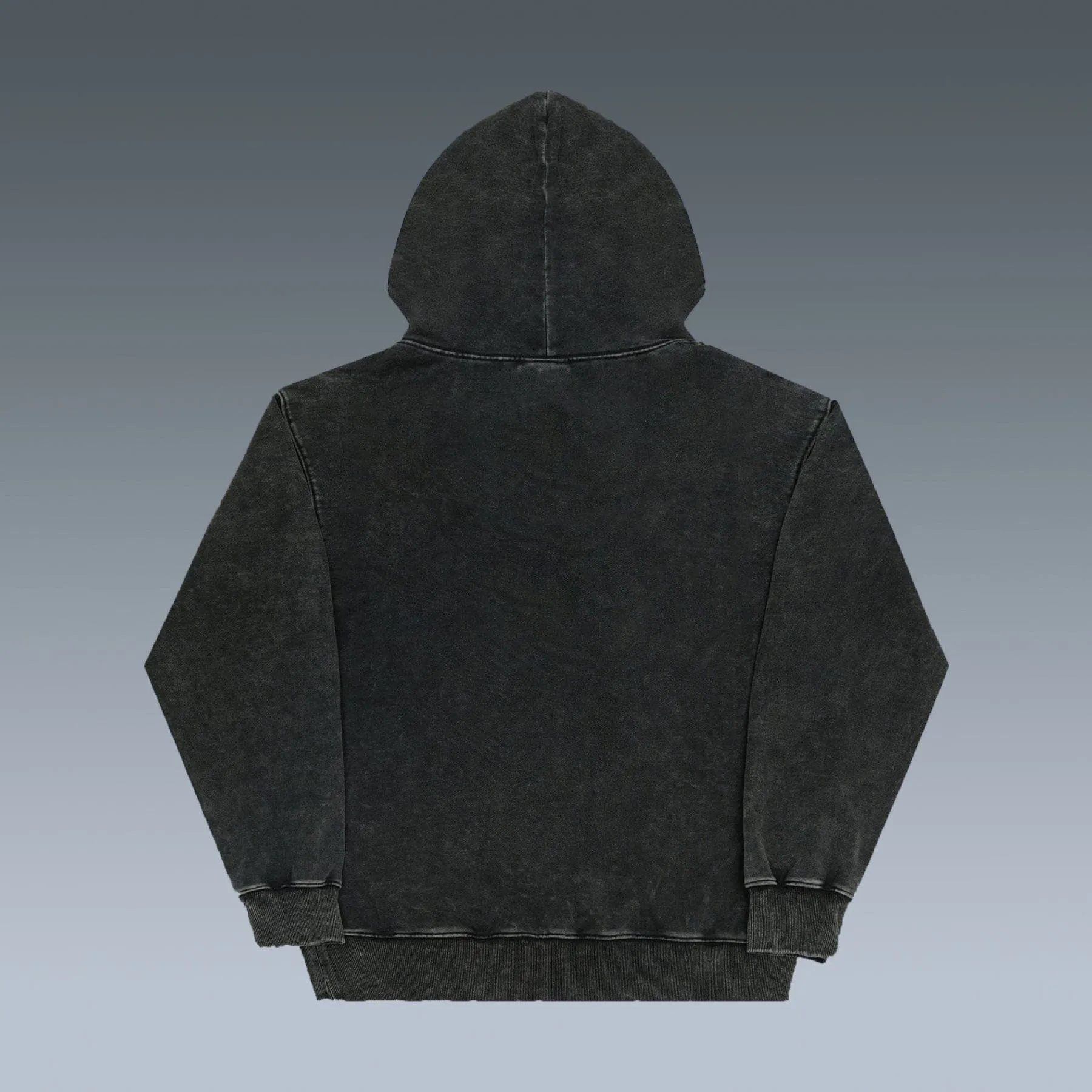 VINTAGE HOODIES | MAC MILLER