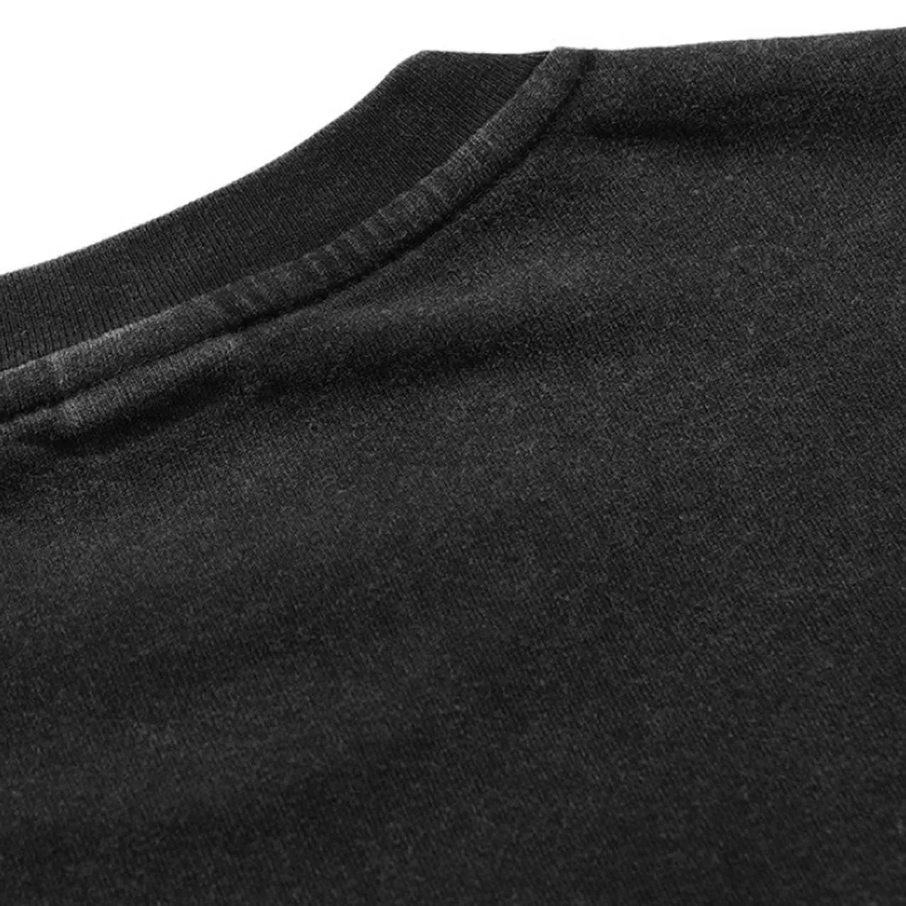 VINTAGE TEE |  MAC MILLER