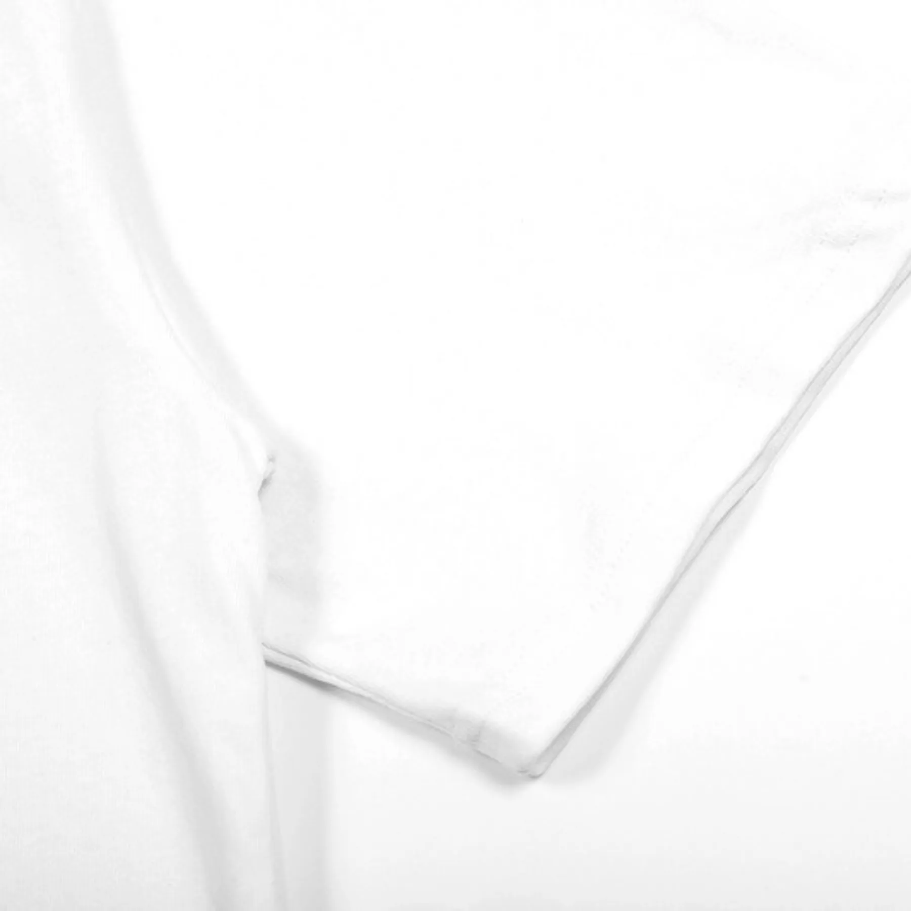 VINTAGE TEE | MAC MILLER