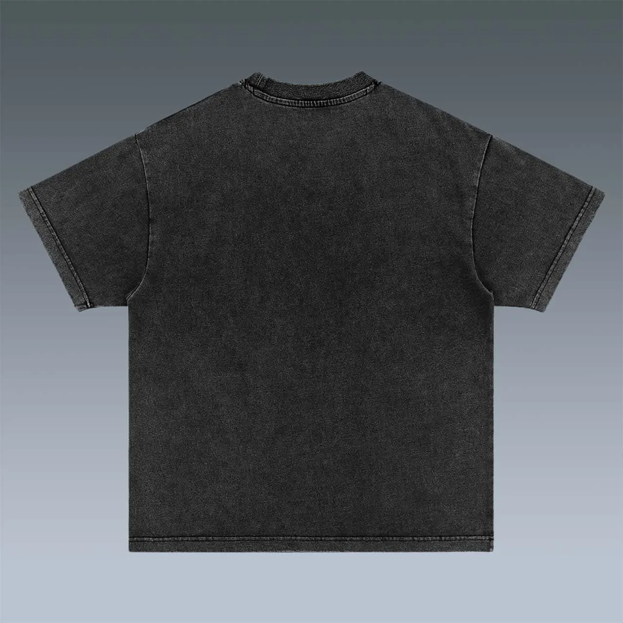 VINTAGE TEE |  MAC MILLER