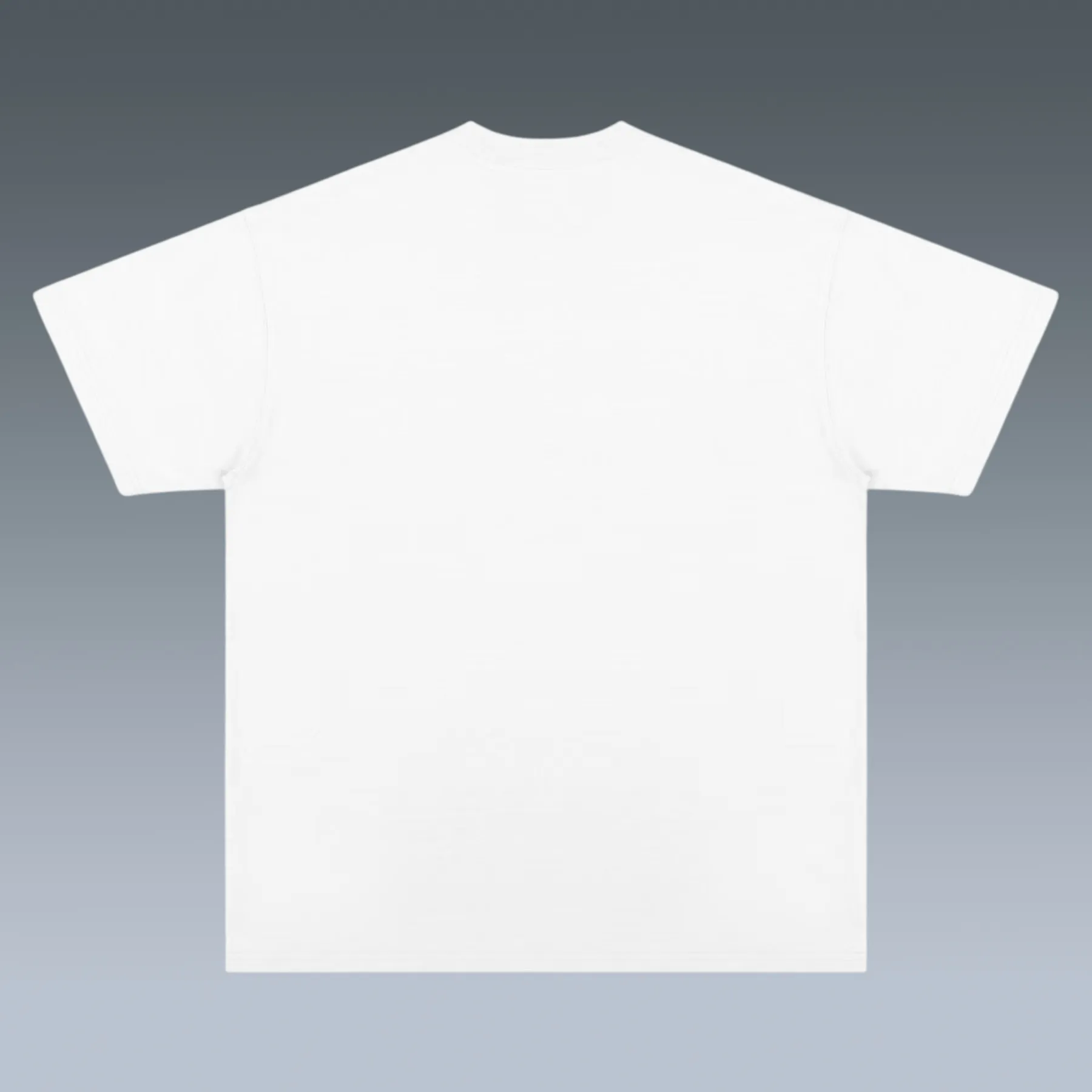VINTAGE TEE | MAC MILLER