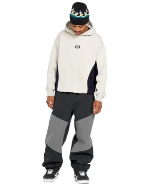 Volcom Men's New Slashslapper Pant 2025