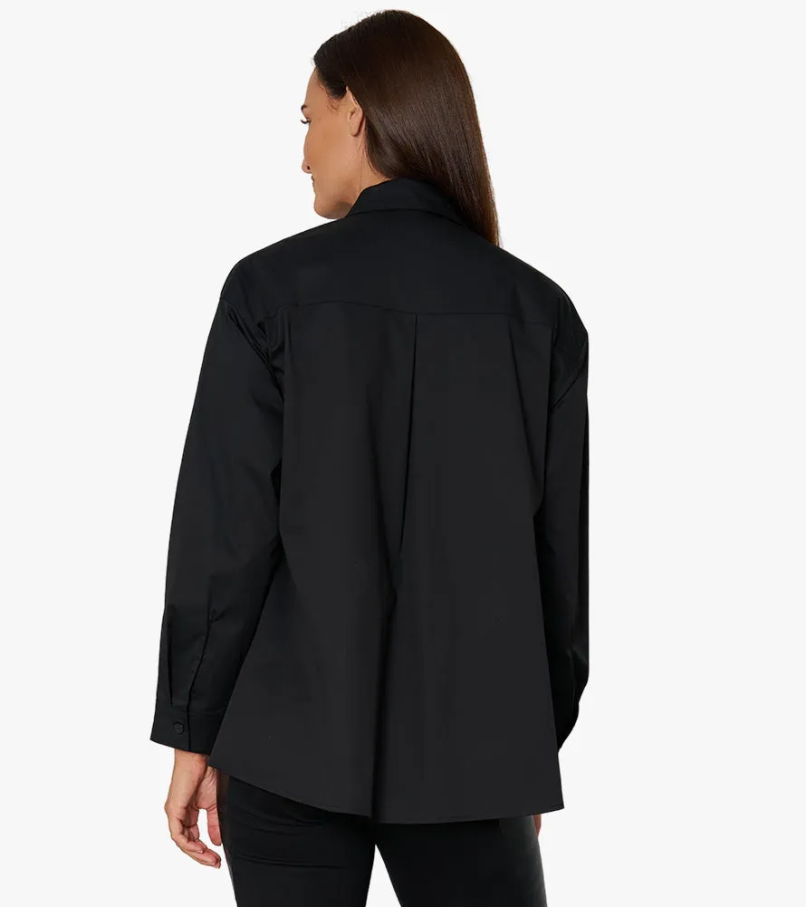 Wear Anywhere Shirt