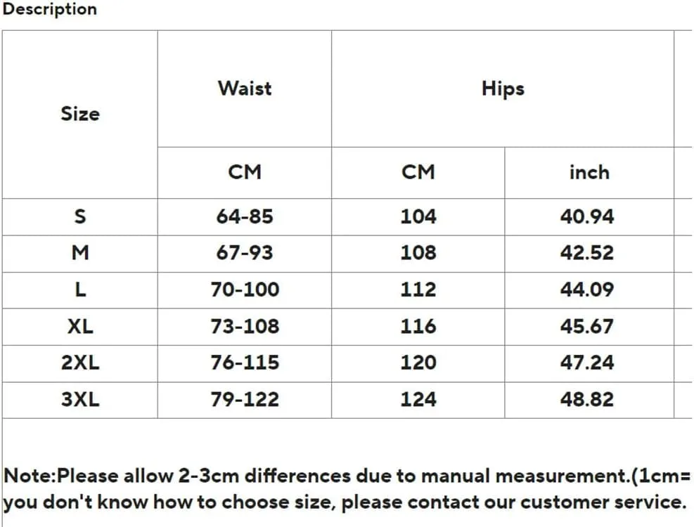 Women Cotton Linen Ankle-Length Trousers Female Elastic Waist Casual Loose Solid Harem Pants