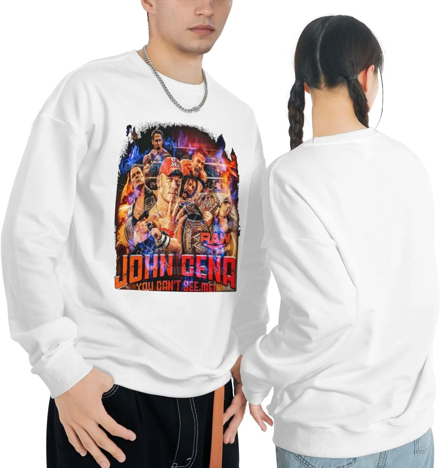 Women Hoodie Long Sleeve Hoodies For Women Top Casual Sportswear Costume