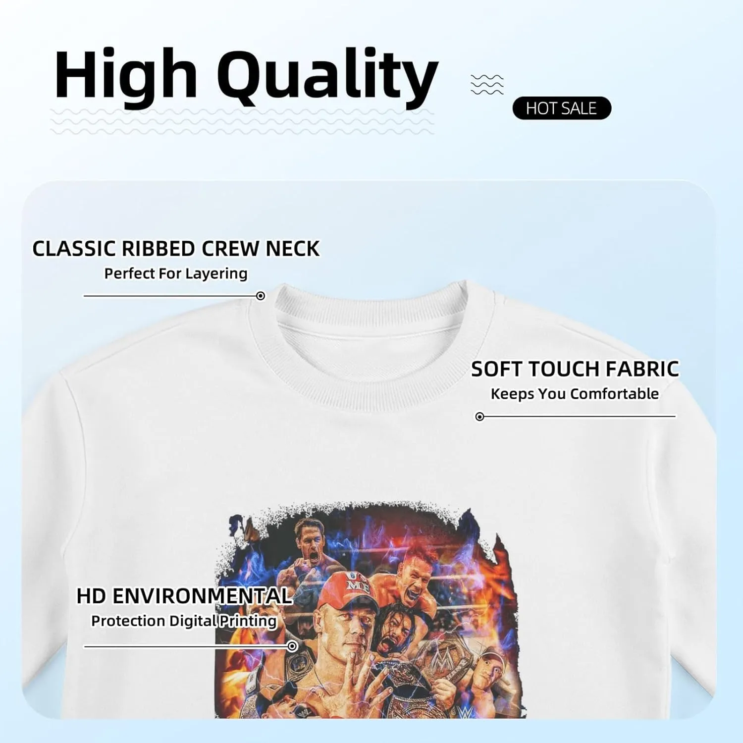 Women Hoodie Long Sleeve Hoodies For Women Top Casual Sportswear Costume