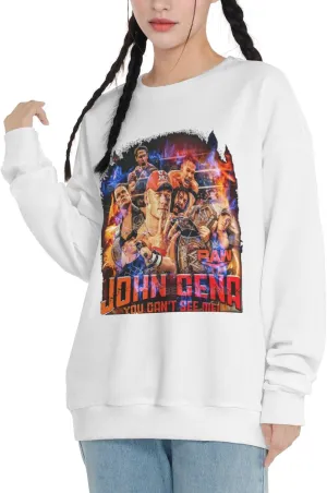 Women Hoodie Long Sleeve Hoodies For Women Top Casual Sportswear Costume
