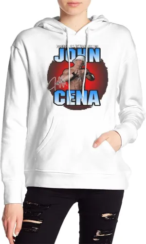 Women Hoodies Long Sleeve Hoodies For Women Jacket Casual Sweatshirt Outfits