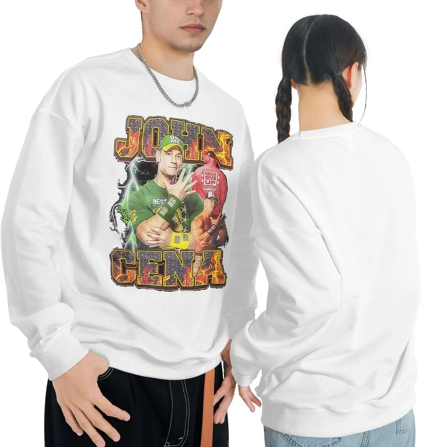 Womens Hoodie Long Sleeve Hoodies For Women Jacket Casual Sweater Apparel
