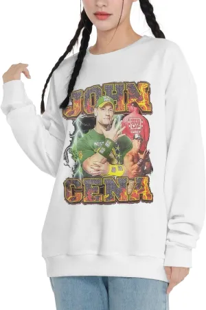 Womens Hoodie Long Sleeve Hoodies For Women Jacket Casual Sweater Apparel