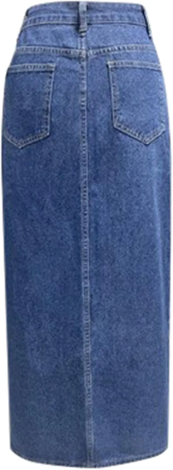 Women's Linen Blend Summer Cropped Palazzo Pants Elastic Waisted Long Lounge Plus Size Palazzo Lounge Pants Office