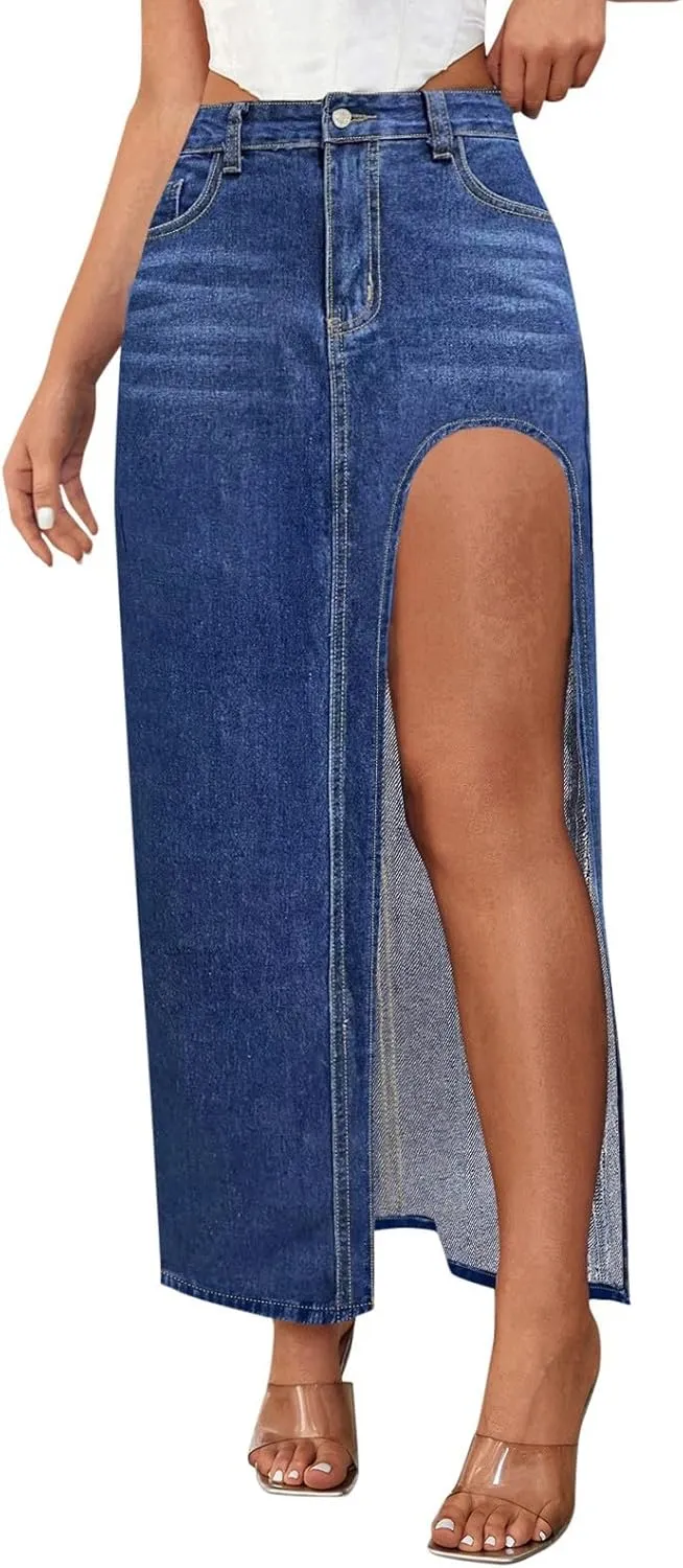 Women's Linen Blend Summer Cropped Palazzo Pants Elastic Waisted Long Lounge Plus Size Palazzo Lounge Pants Office