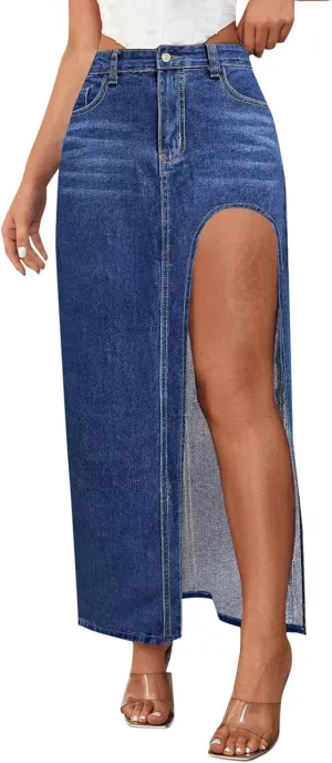 Women's Linen Blend Summer Cropped Palazzo Pants Elastic Waisted Long Lounge Plus Size Palazzo Lounge Pants Office